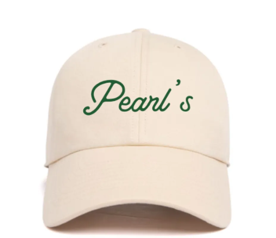 Hat Customizer sold by Hood Hat