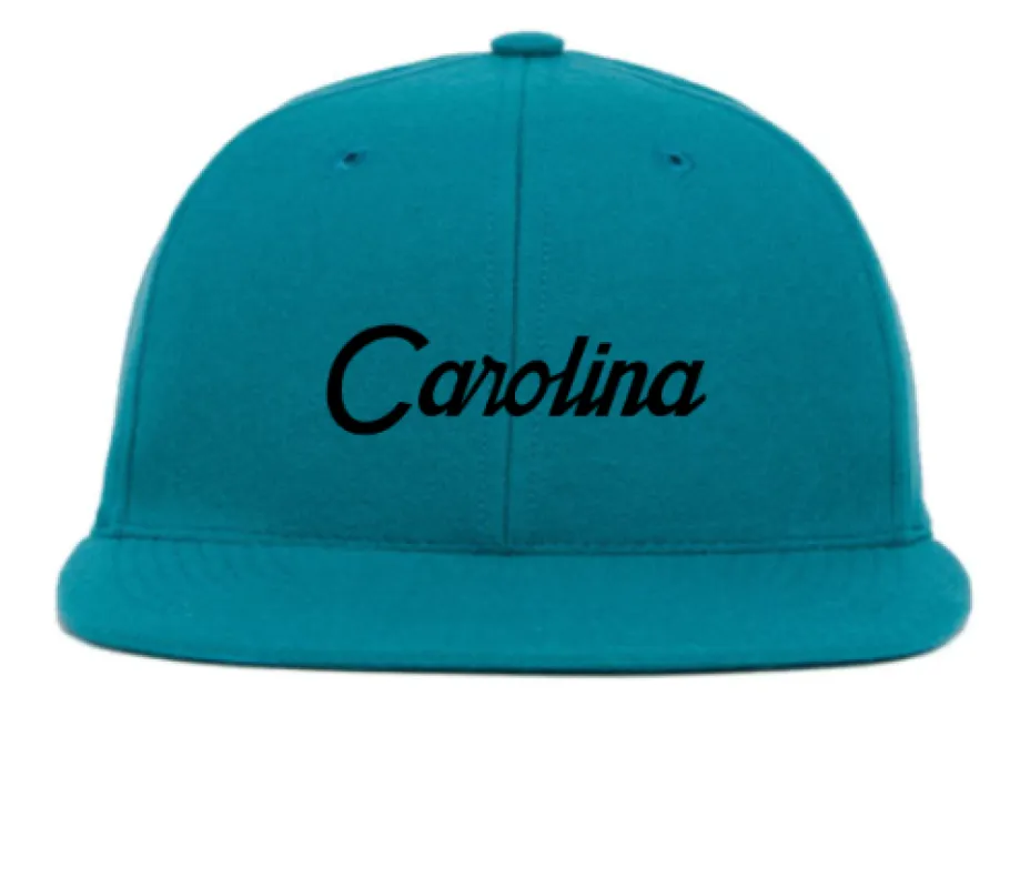 Hat Customizer sold by Hood Hat