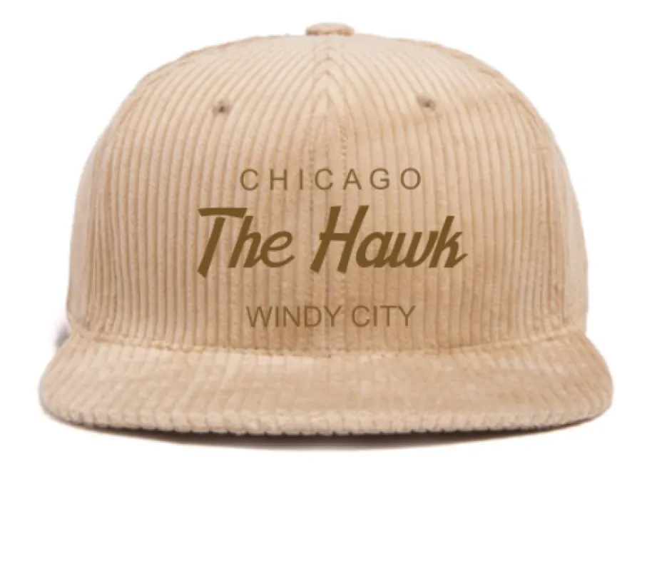 Hat Customizer sold by Hood Hat