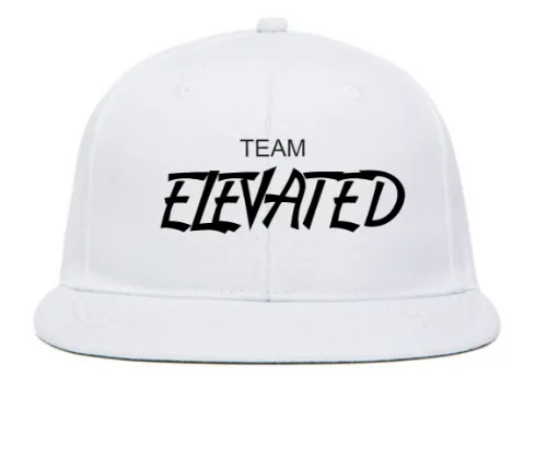 Hat Customizer sold by Hood Hat