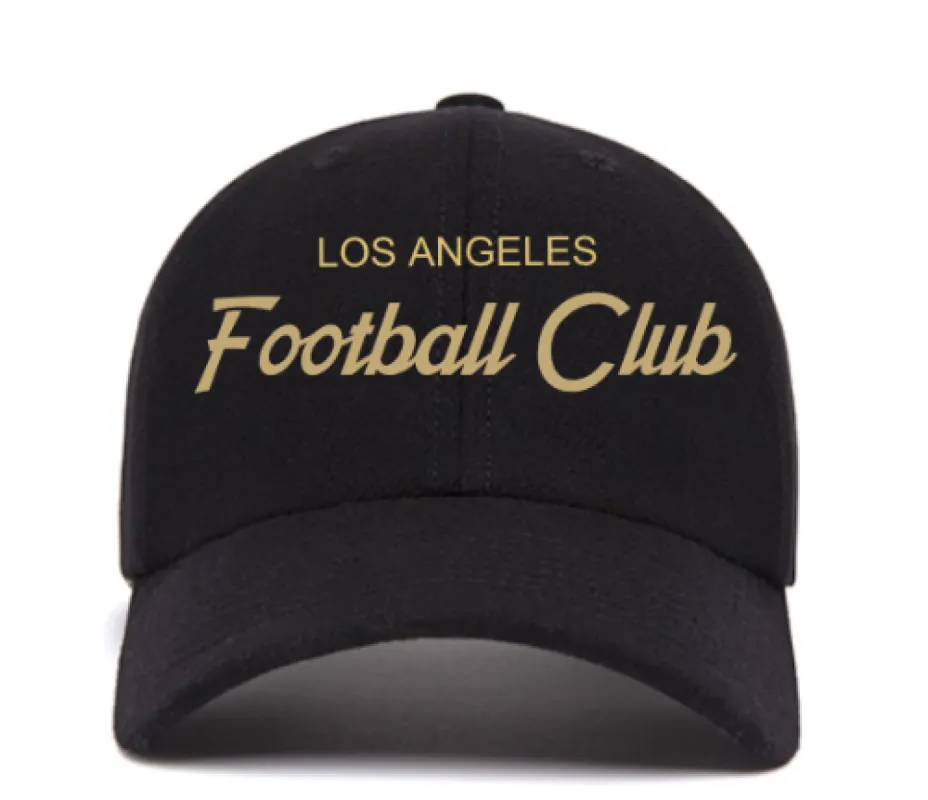 Hat Customizer sold by Hood Hat