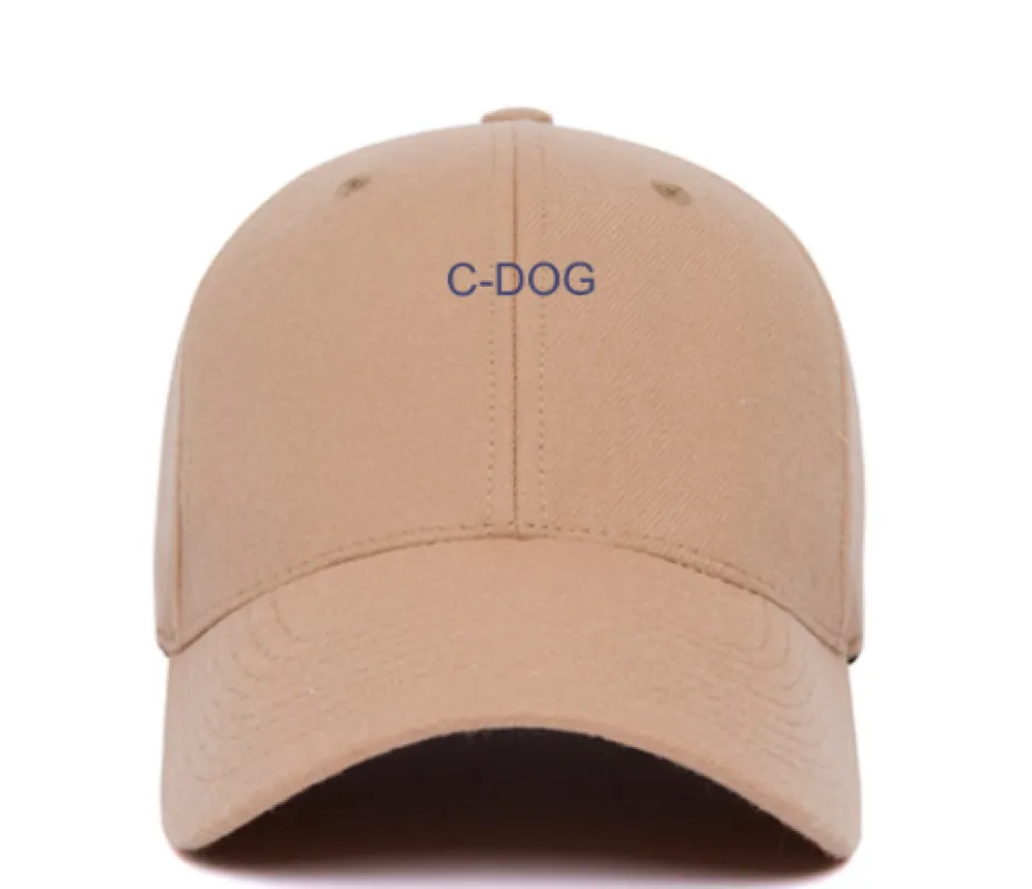Hat Customizer sold by Hood Hat