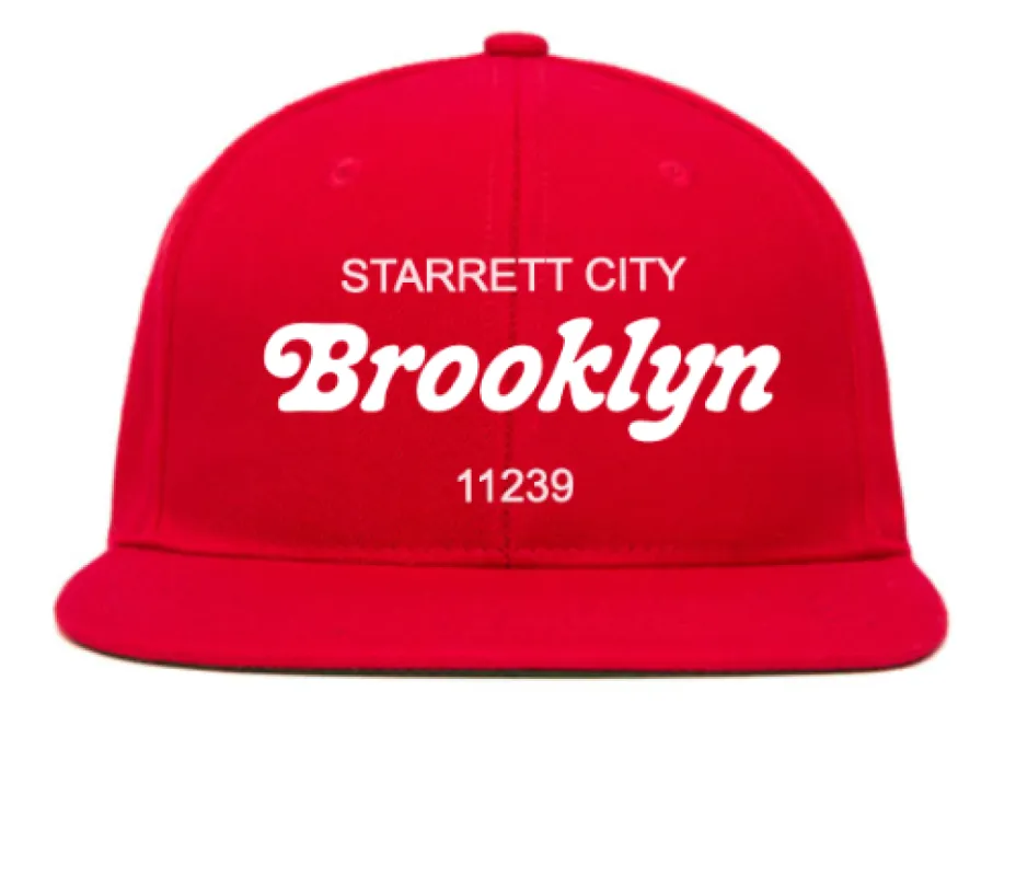 Hat Customizer sold by Hood Hat