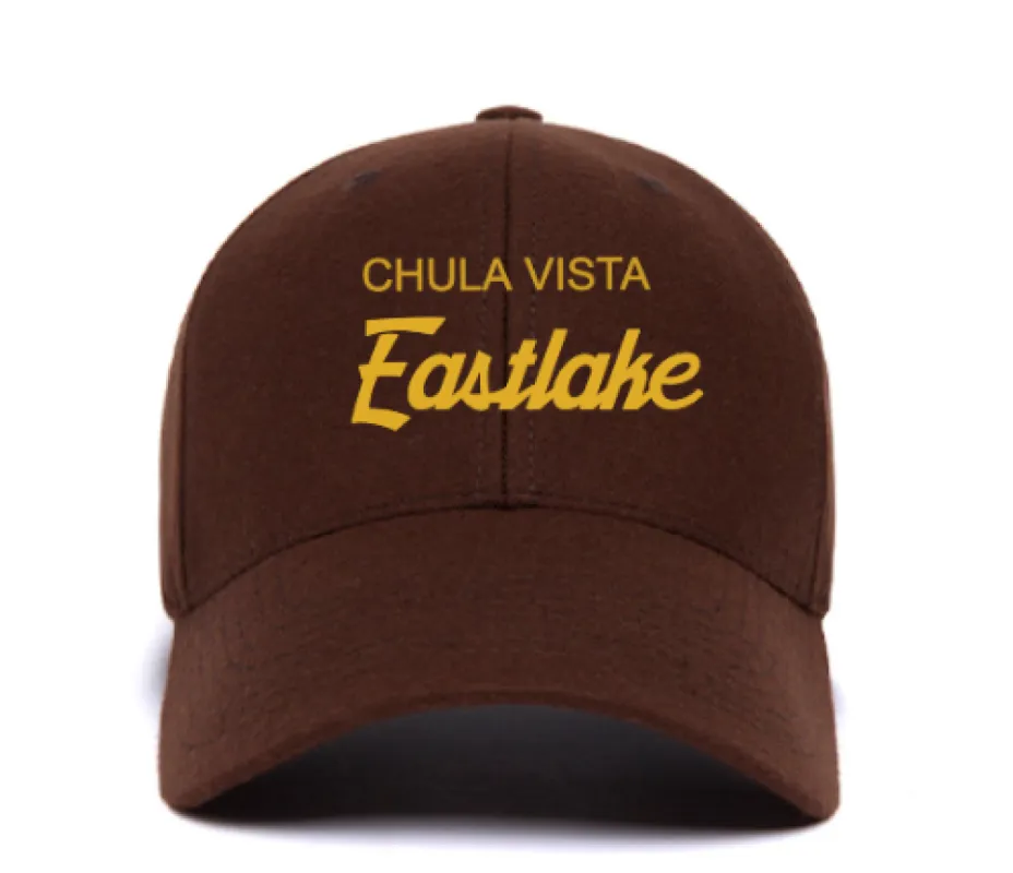 Hat Customizer sold by Hood Hat