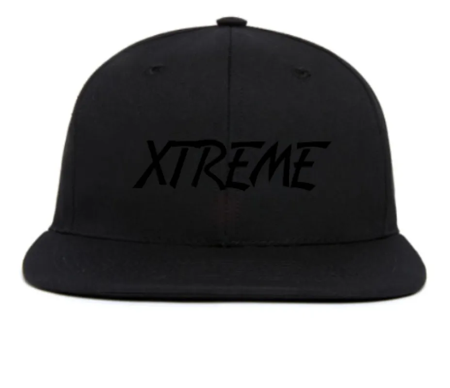 Hat Customizer sold by Hood Hat