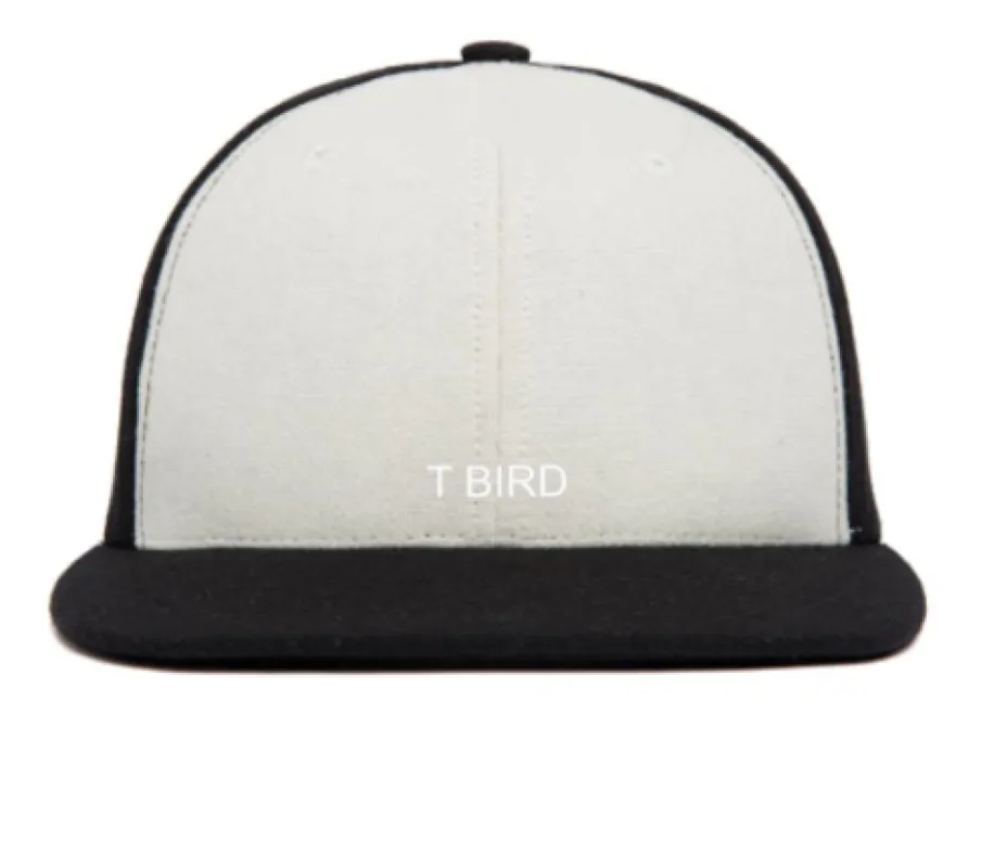 Hat Customizer sold by Hood Hat