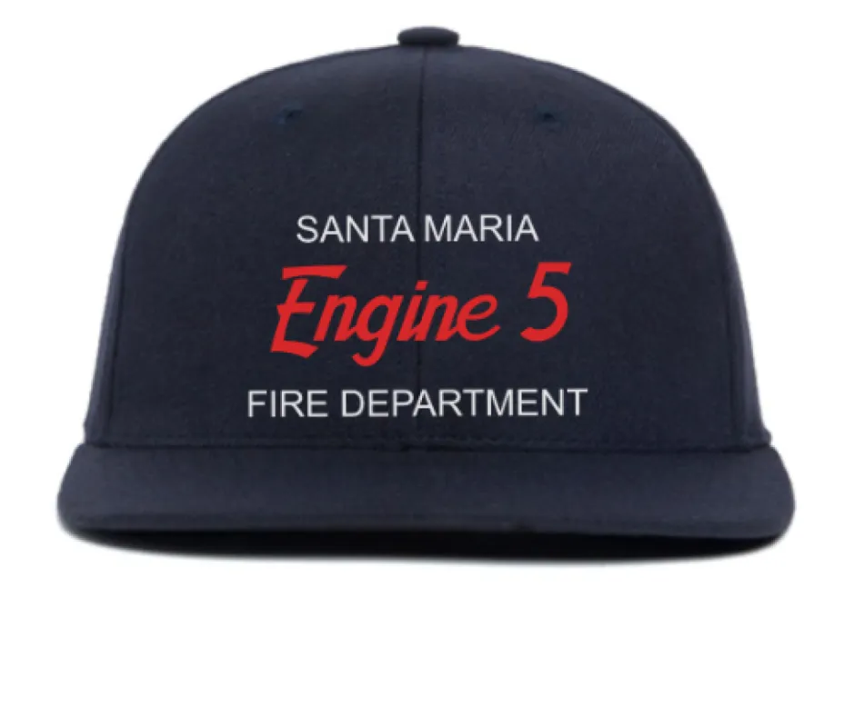 Hat Customizer sold by Hood Hat