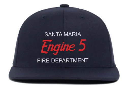 Hat Customizer sold by Hood Hat