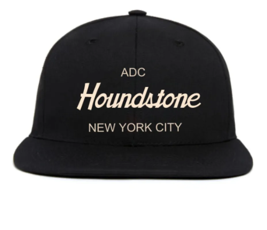 Hat Customizer sold by Hood Hat