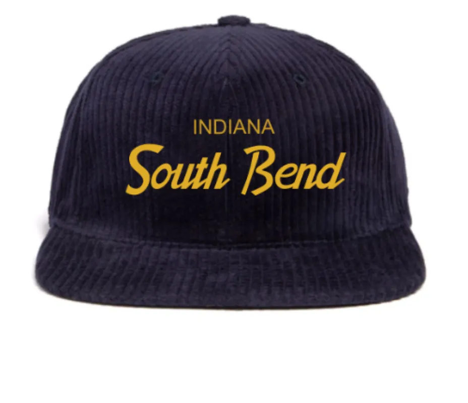 Hat Customizer sold by Hood Hat