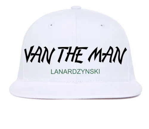 Hat Customizer sold by Hood Hat