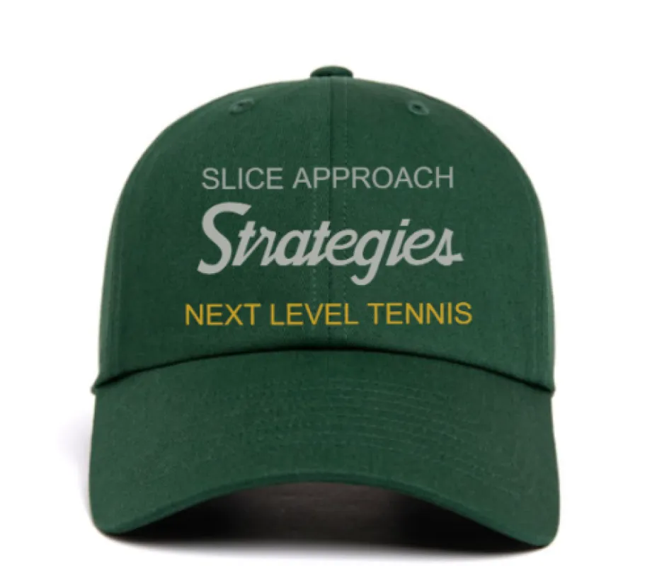 Hat Customizer made by Hood Hat