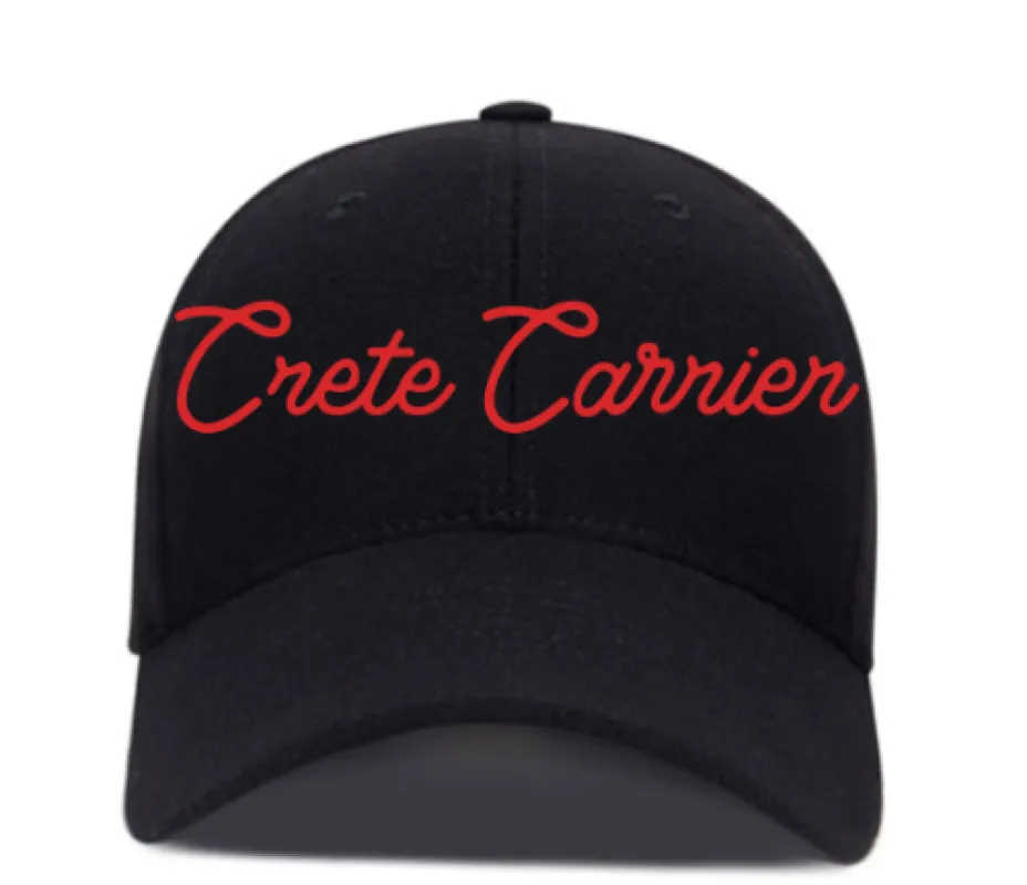 Hat Customizer sold by Hood Hat