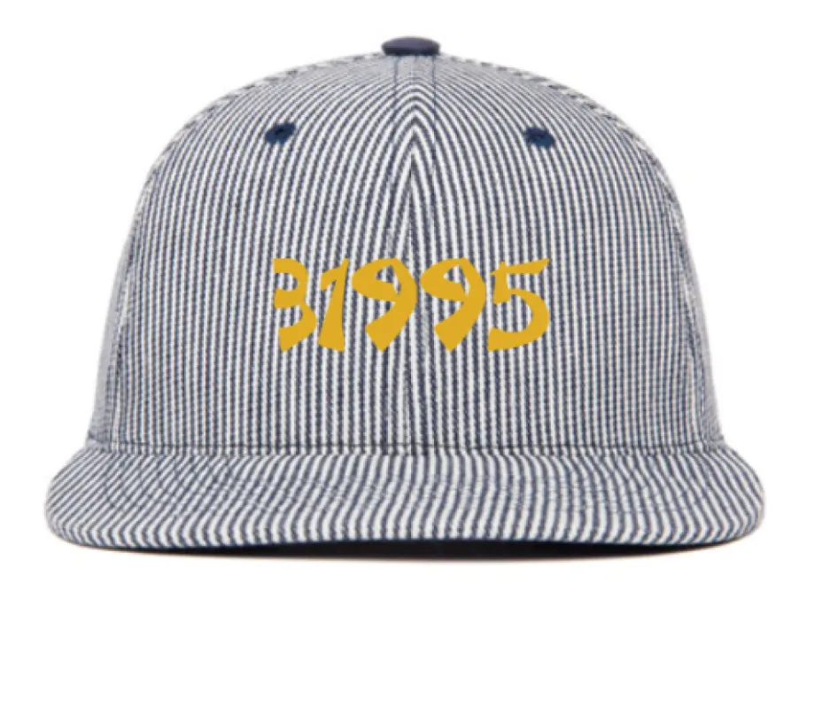 Hat Customizer sold by Hood Hat