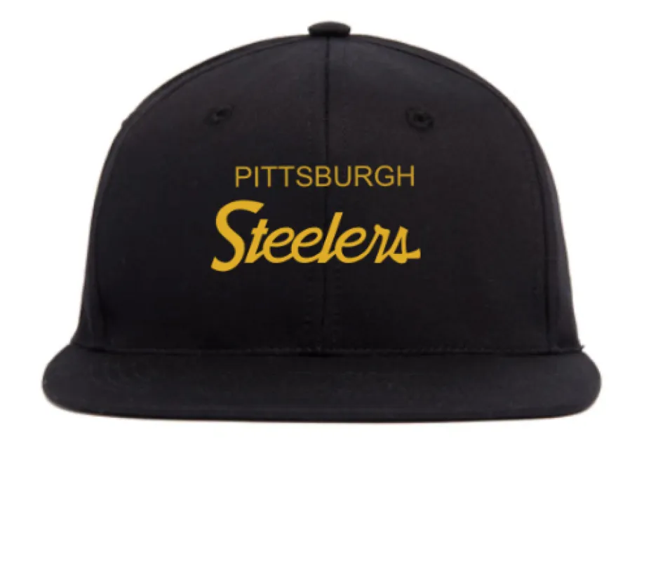 Hat Customizer sold by Hood Hat