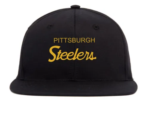 Hat Customizer sold by Hood Hat