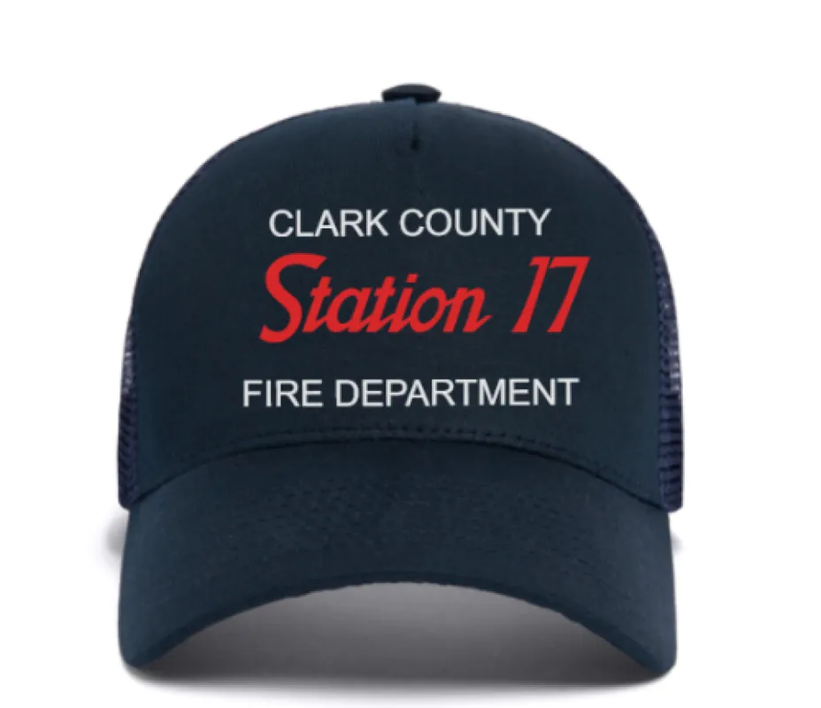 Hat Customizer sold by Hood Hat