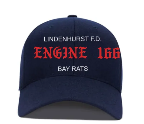 Hat Customizer sold by Hood Hat