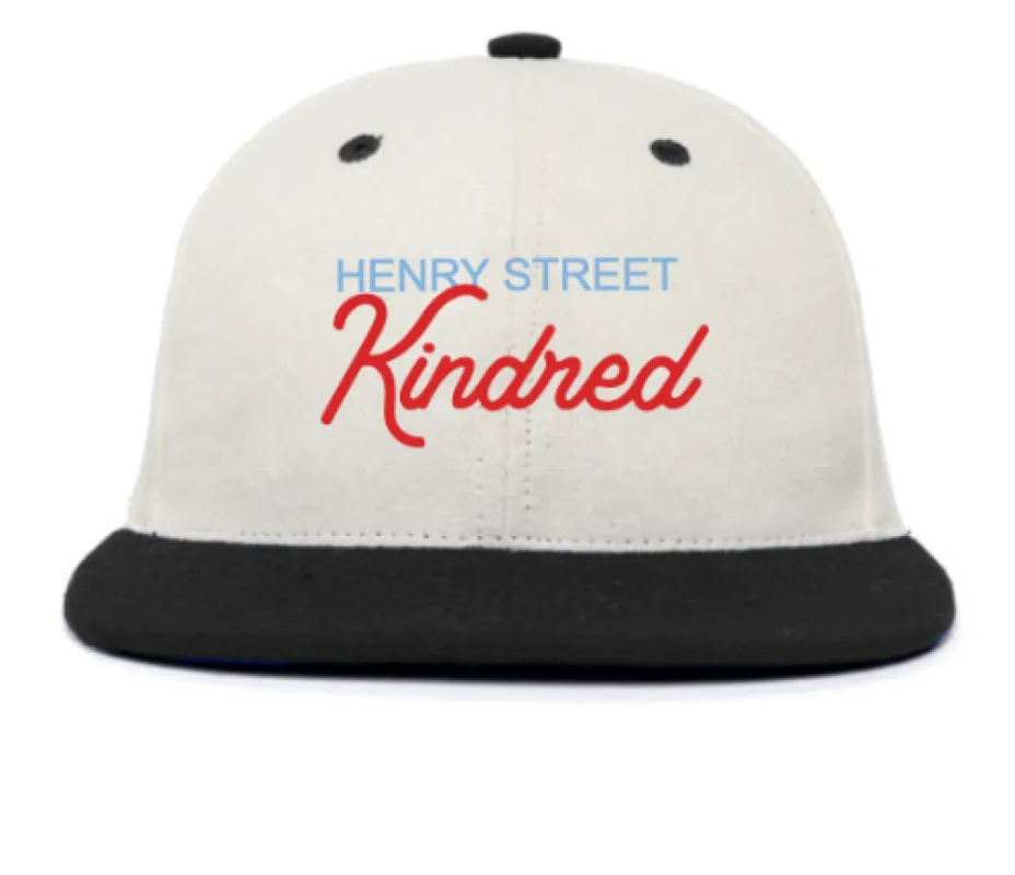Hat Customizer sold by Hood Hat