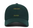 Hat Customizer sold by Hood Hat