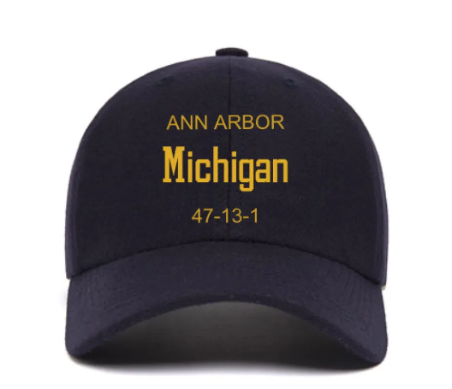 Hat Customizer sold by Hood Hat