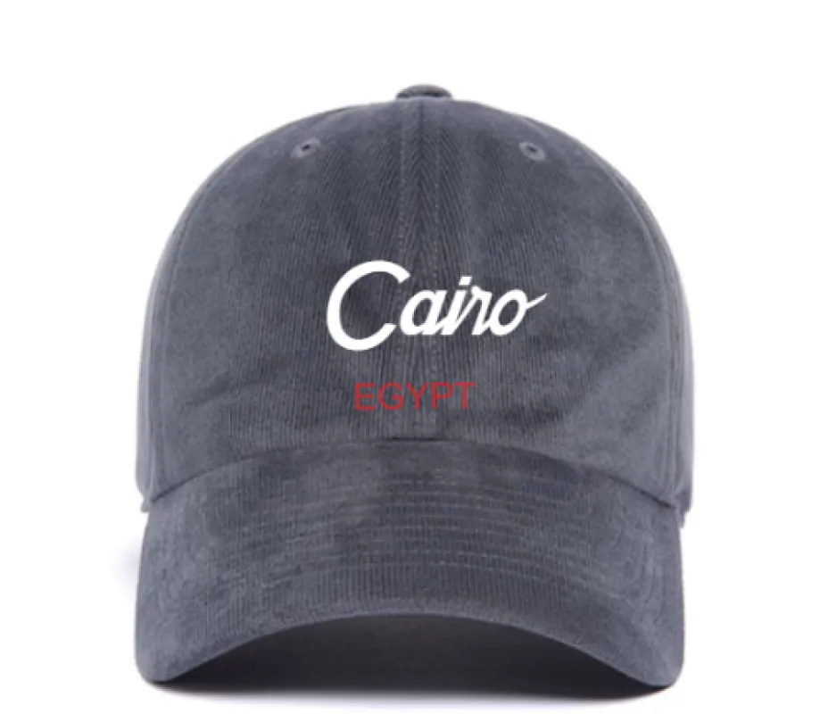 Hat Customizer sold by Hood Hat