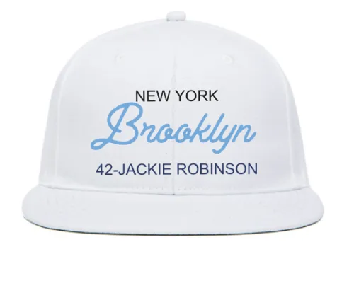 Hat Customizer sold by Hood Hat