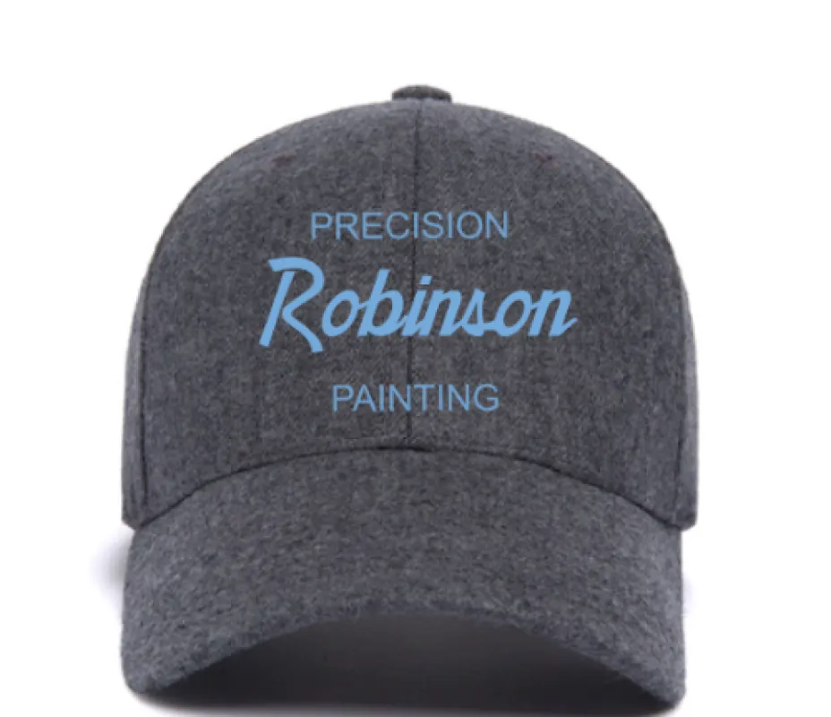 Hat Customizer sold by Hood Hat