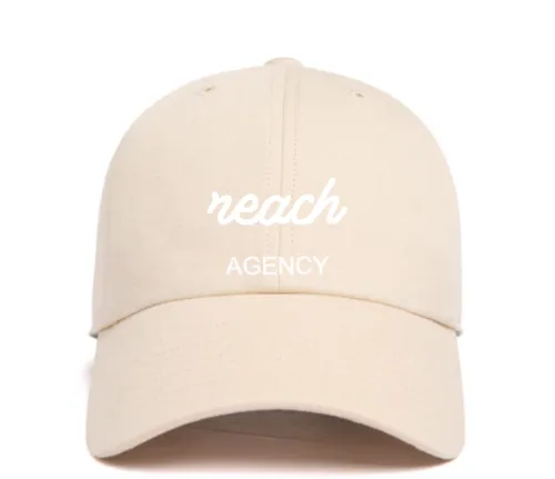 Hat Customizer sold by Hood Hat