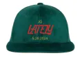 Hat Customizer sold by Hood Hat