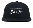 Hat Customizer sold by Hood Hat