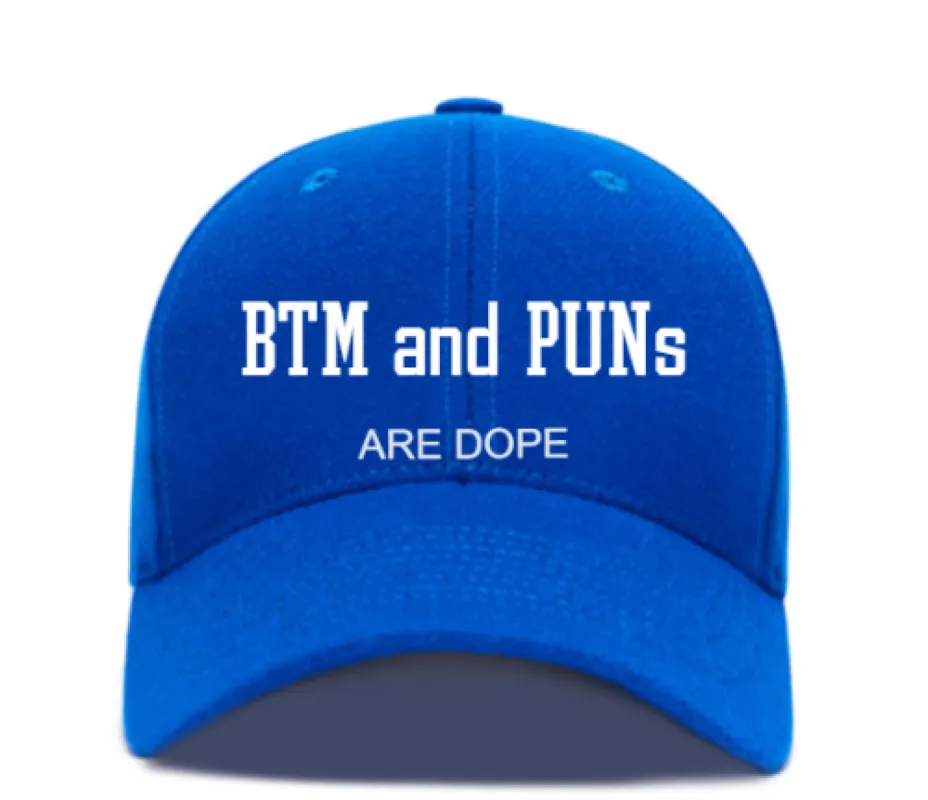 Hat Customizer sold by Hood Hat