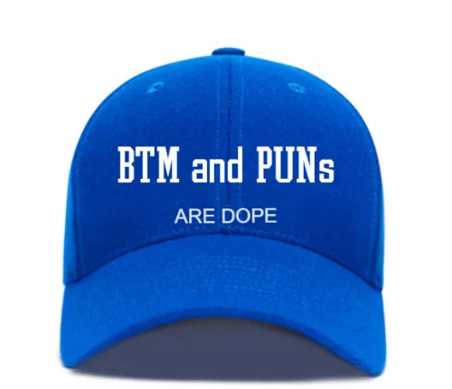 Hat Customizer sold by Hood Hat