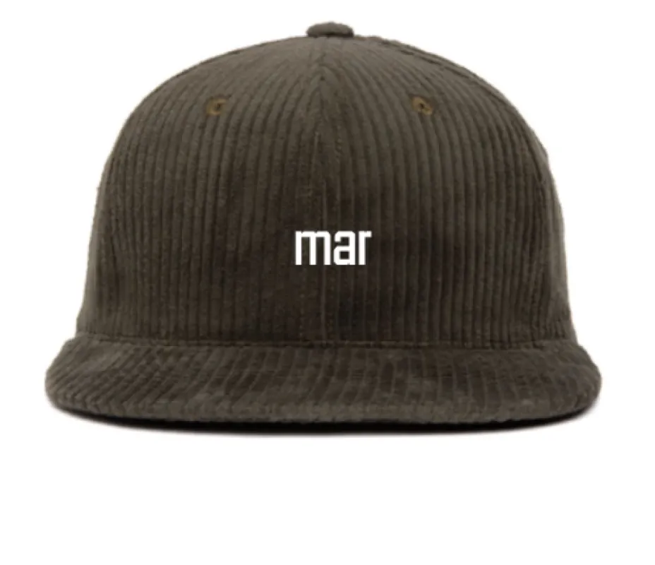 Hat Customizer sold by Hood Hat