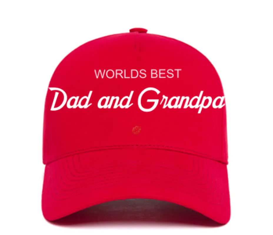 Hat Customizer sold by Hood Hat