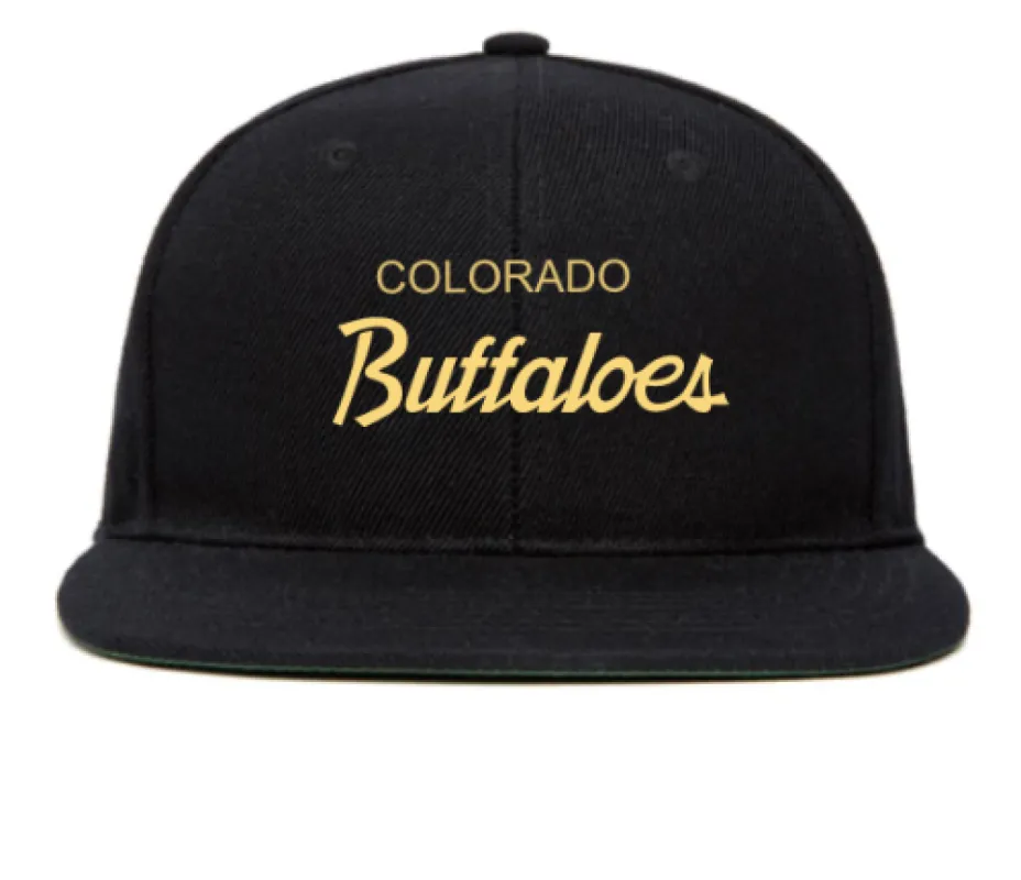 Hat Customizer sold by Hood Hat