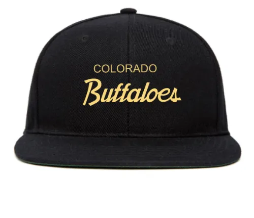 Hat Customizer sold by Hood Hat