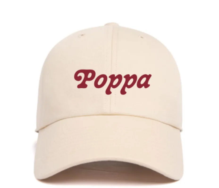 Hat Customizer sold by Hood Hat