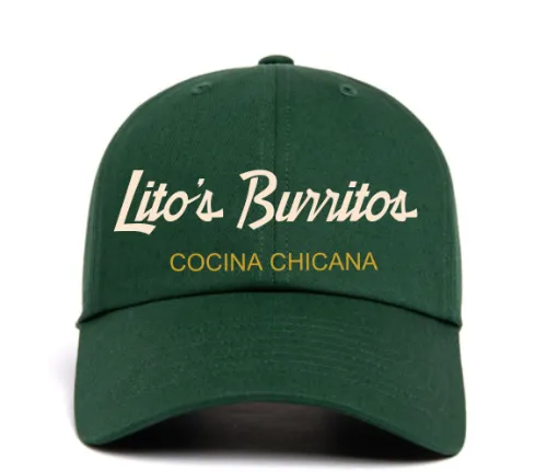 Hat Customizer sold by Hood Hat