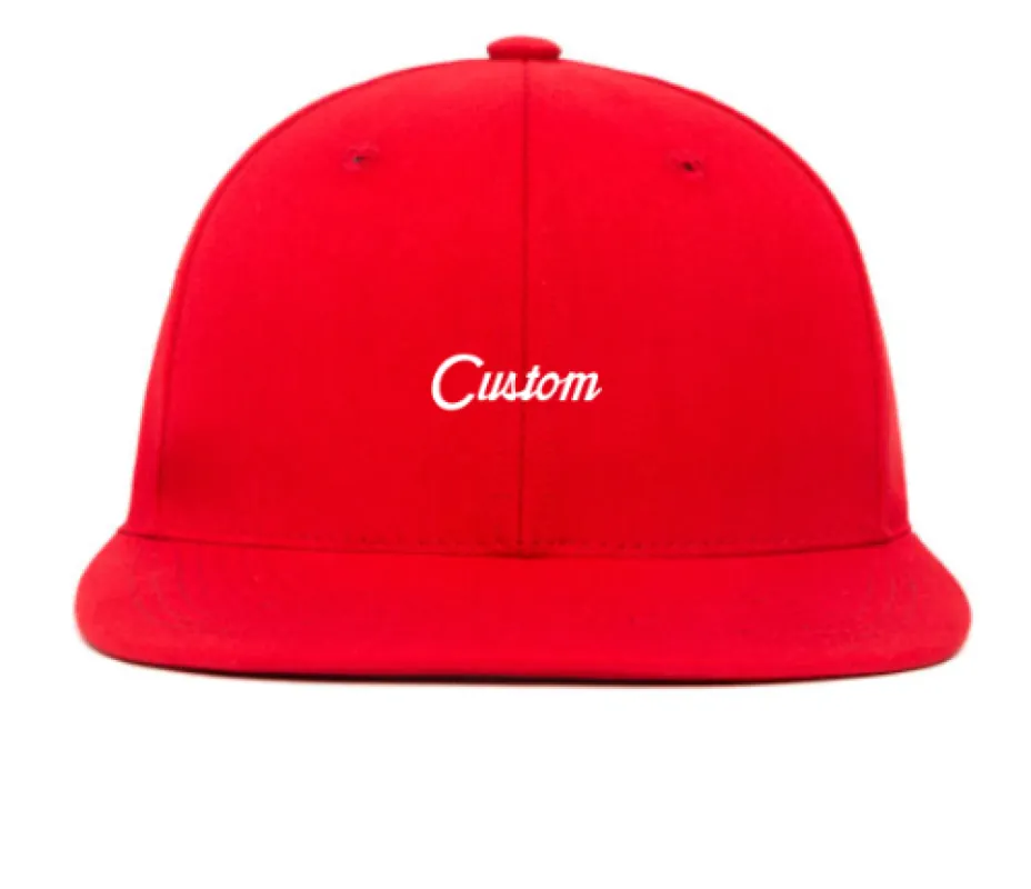 Hat Customizer sold by Hood Hat