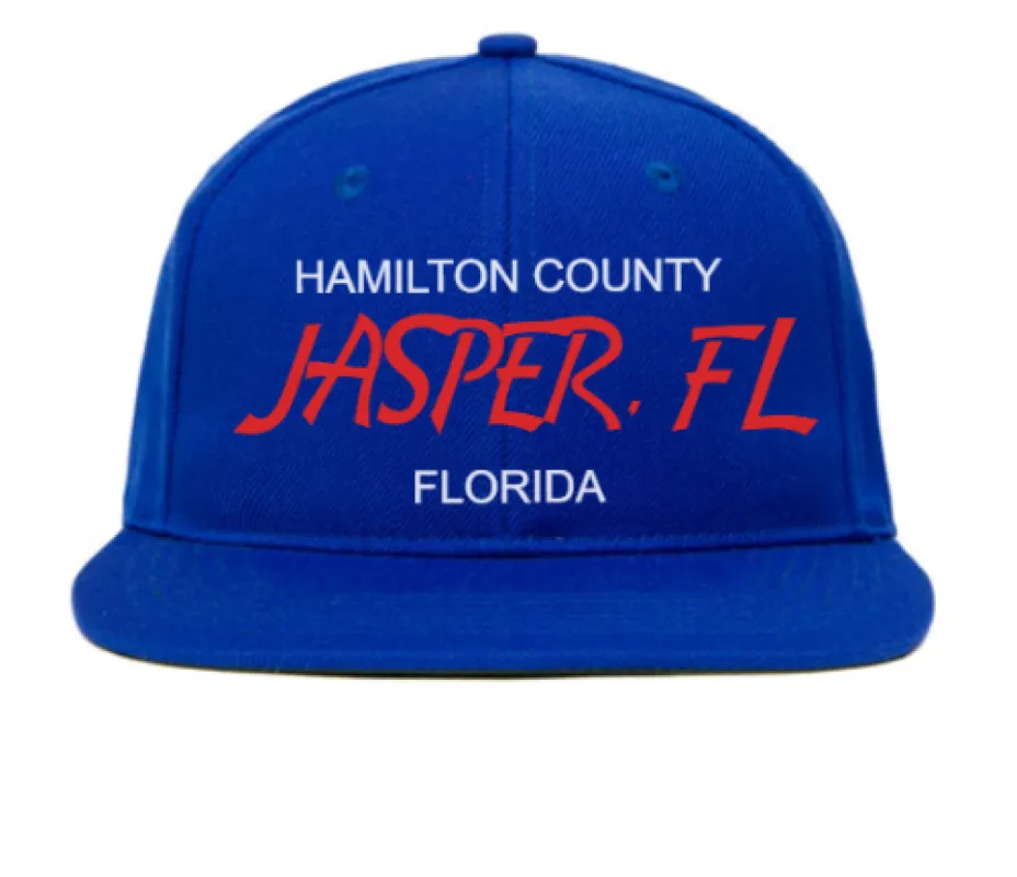 Hat Customizer sold by Hood Hat