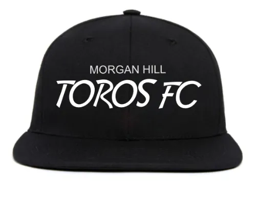 Hat Customizer sold by Hood Hat