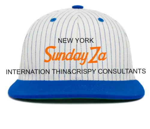 Hat Customizer sold by Hood Hat