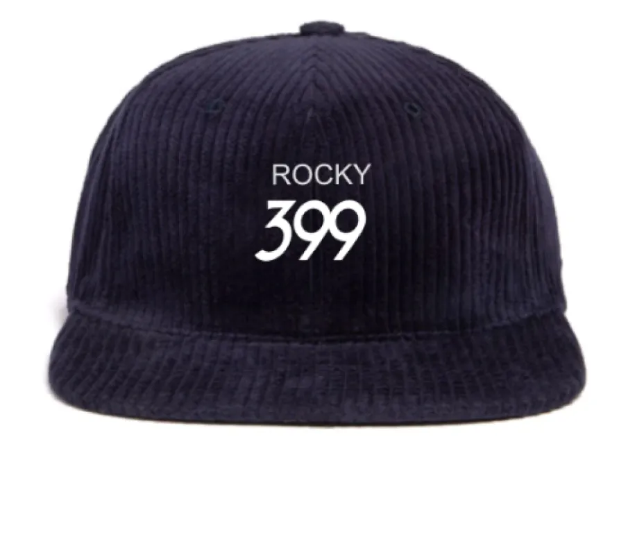 Hat Customizer sold by Hood Hat