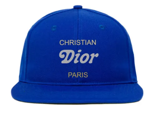 Hat Customizer sold by Hood Hat