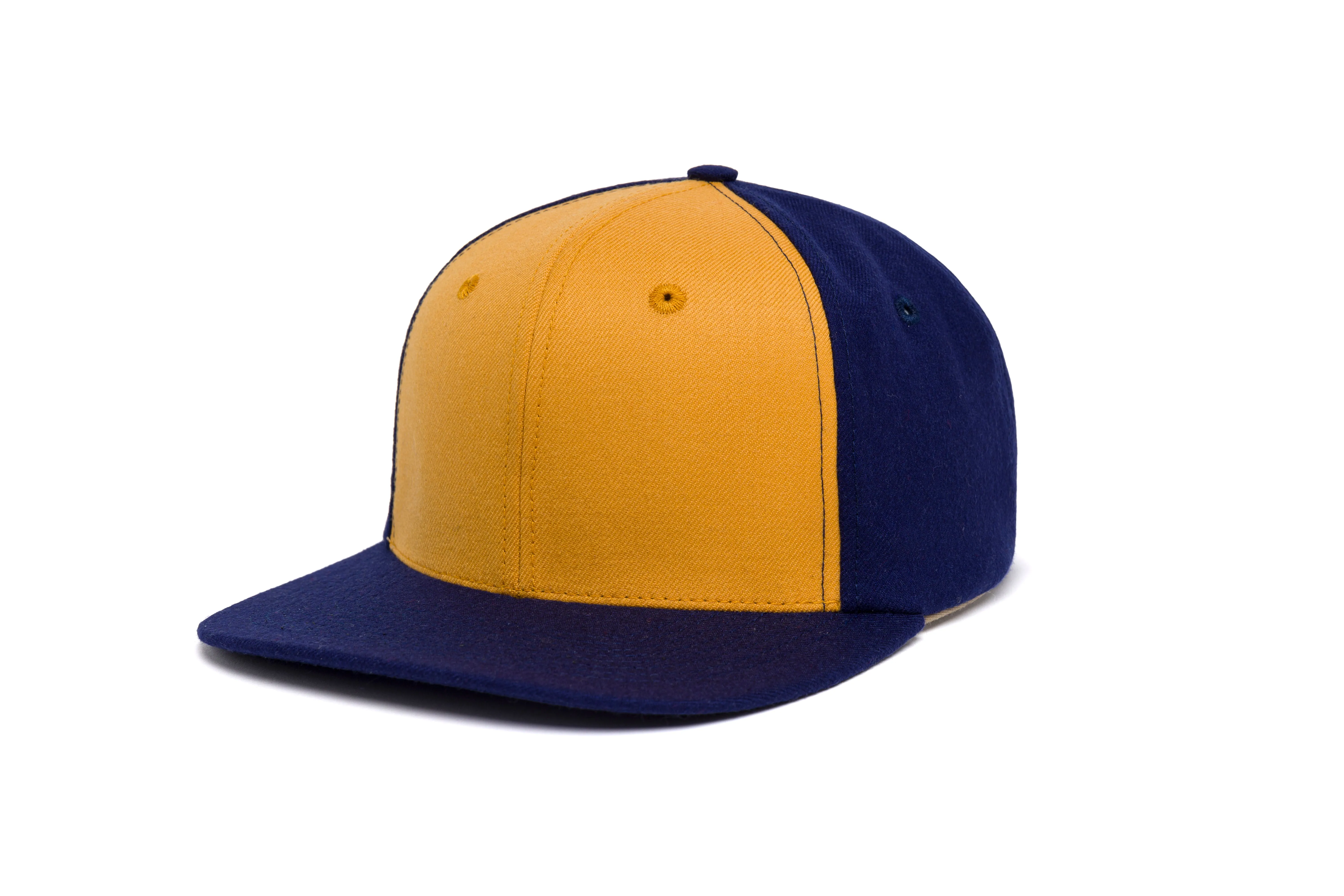 The Robin Clean sold by Hood Hat product image thumbnail 2