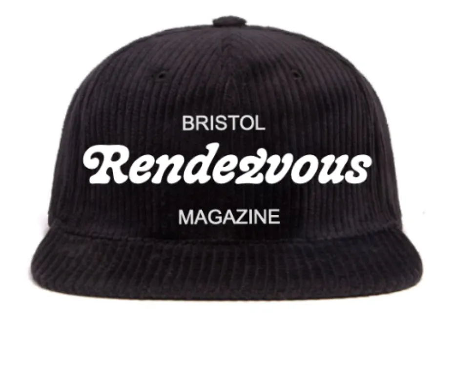 Hat Customizer sold by Hood Hat