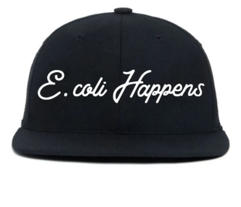 Hat Customizer sold by Hood Hat