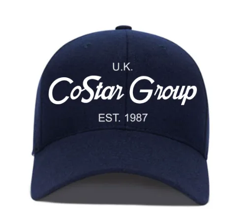 Hat Customizer sold by Hood Hat