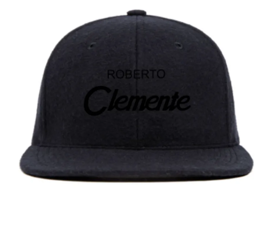 Hat Customizer sold by Hood Hat